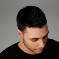 Keistep