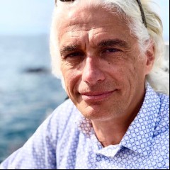 Markus Wilhelm