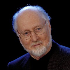 John Williams & Boston Pops Orchestra