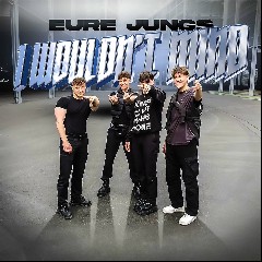 Eure Jungs