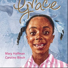 Amazing Grace