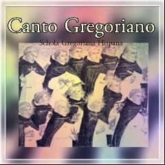 Schola Antiqua, Schola Gregoriana Hispana