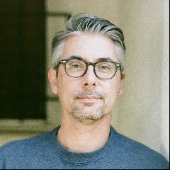 Josh Nelson
