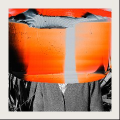 Royce Wood Junior feat. Lucey Way