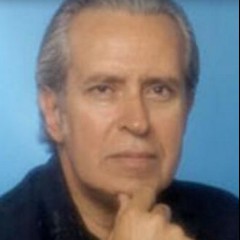 Luciano Michelini