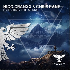 Chris Rane