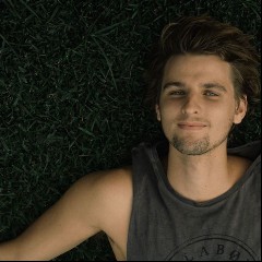 Mitch King