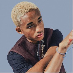 Jaden Smith