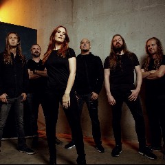 Epica