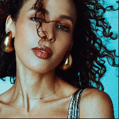 Sidibe