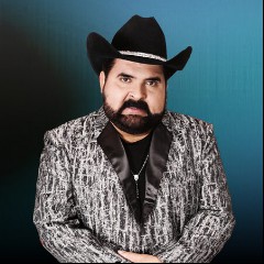Salomón Robles