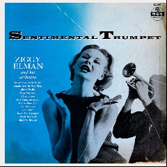 Ziggy Elman and His Orchestra