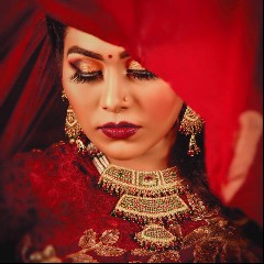 Afsana Khan