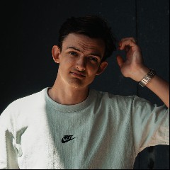 Thom Merlin