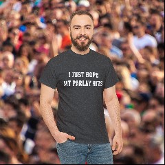 Parlay