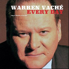 Warren Vaché