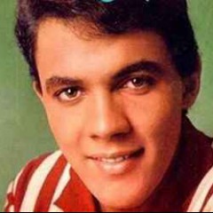 Wanderley Cardoso