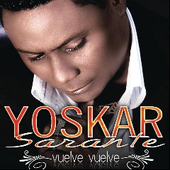YOSCAR SARANTE