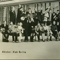Oktoberklub