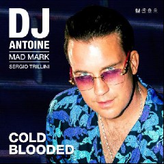 Lizot feat. Filip Martin