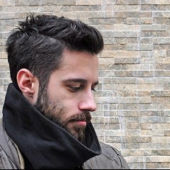 Yigit Atilla