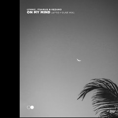 Lynnic, ItsArius & Kezano