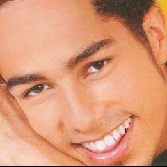 Filipe Gonçalves