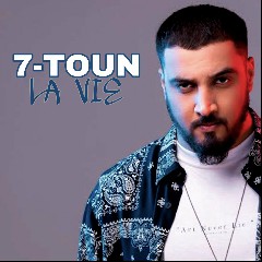 7-TOUN