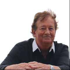 Willem den Brabander