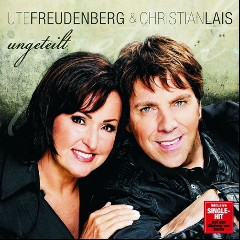 Freudenberg & Lais
