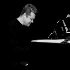 The Ulf Sandberg Quartet