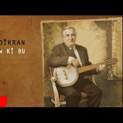 Aram Dikran
