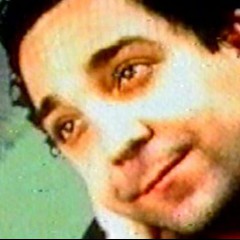 Leo Leandro