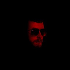 Oscuro