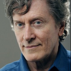 Dan Mason