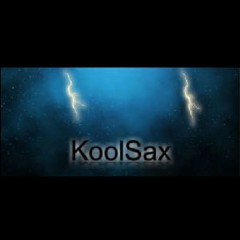 KoolSax