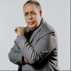 José Papo Rivera