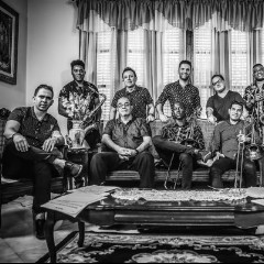 Orquesta Akokán