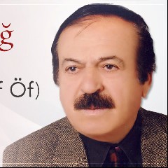 Ali Kızıltuğ