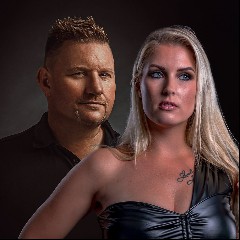 Partyraiser & Bulletproof