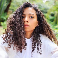 Selena Faider