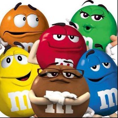 M & M Crew