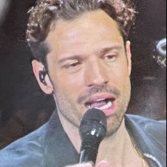 Konstantinos Argiros
