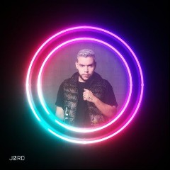 JØRD & RAD