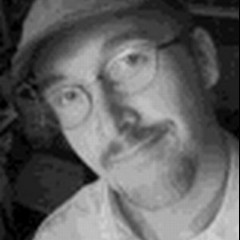 Dan Jones
