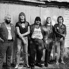 Pig Pen