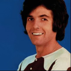 Chris Roberts
