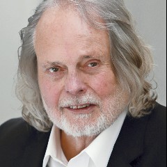 Joe Chambers