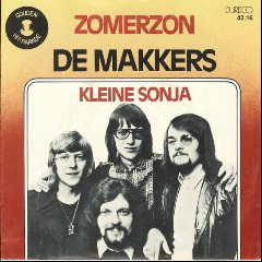 De Makkers