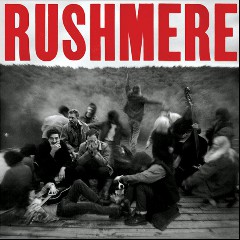 Rushmere